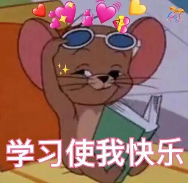 视角|【摄影讲评】焦距到底是个什么 第1226讲?