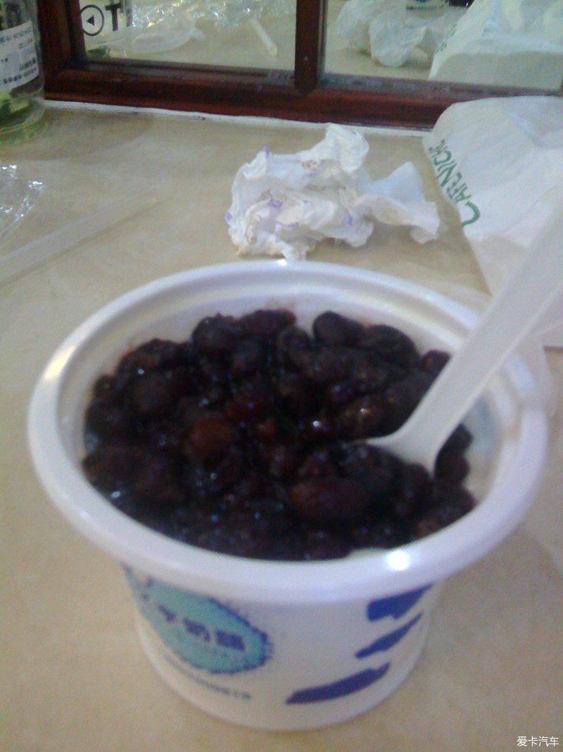 合集|周末一天逛逛吃吃合集!