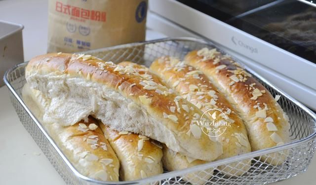  好吃|早餐就爱它，比鸡蛋灌饼还更好吃，每次做一盘，全家人爱吃