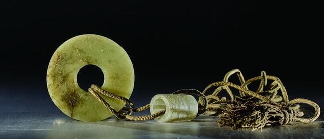 这场|永远有多远？工美馆的这场展览，请你来思考“生与死”