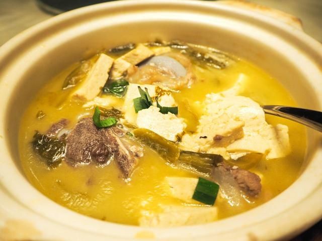  补脑|高考前这样吃，营养又补脑