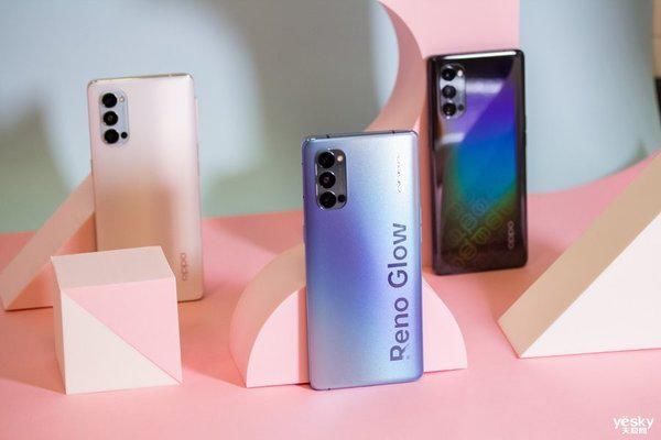  完美|完美解决续航焦虑，多款大功率快充手机推荐