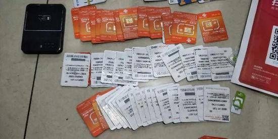  张照|拿身份证拍张照，送你一袋洗衣粉！然后套取身份信息