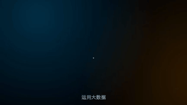 阿里|阿里啃制造