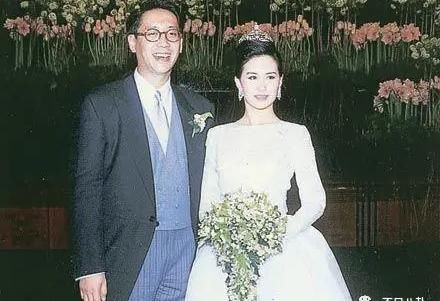 窦骁|被曝已和女友同居,他离豪门又近了一步?