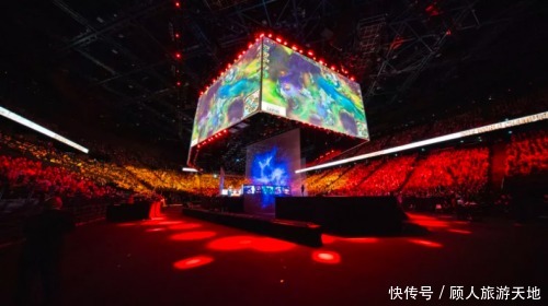 3岁女童蹊跷身亡生父女友承认因嫉妒用手捂死女儿警方已立案开云体育- 开云体育官方网站- 开云体育APP 最新2025