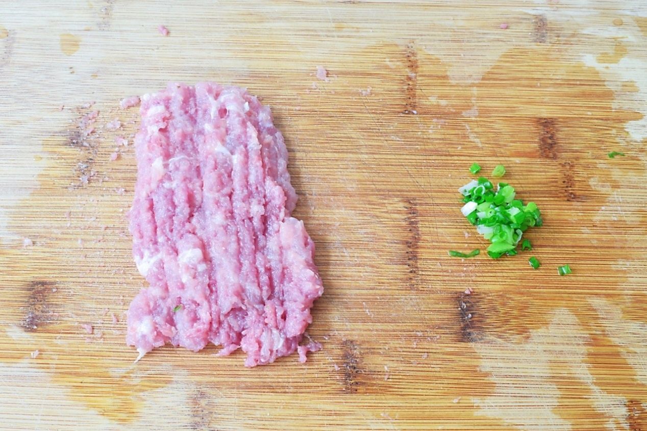 秋天|秋天，不要错过的土豆，2块钱1斤，就能做出经典网红美食