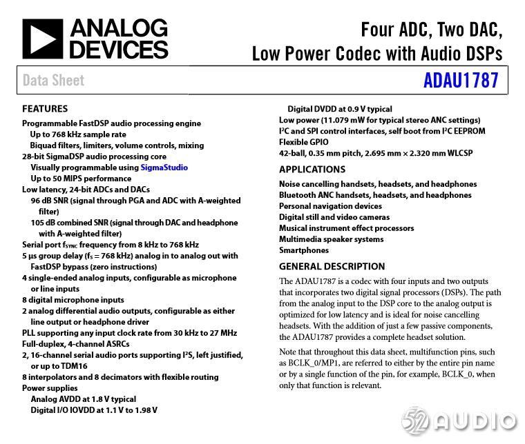  拆解|拆解报告：1MORE 高清降噪圈铁蓝牙耳机 PRO 版