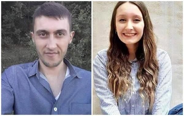 男同事|她拒绝 苦追3年男同事　相约摊牌断情 车内遭爆头枪杀殉情！