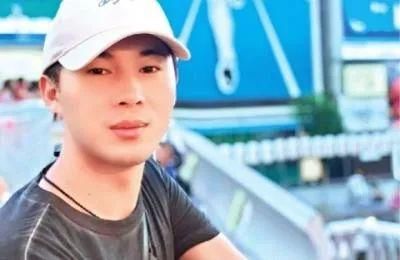  毕业|酸了！刚毕业就拿年薪201万元，他却说：我只是个普通人