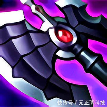 暗影战斧|鲁班都能出肉了,你的铠还在出冰心,还在用不详难怪被人打爆了