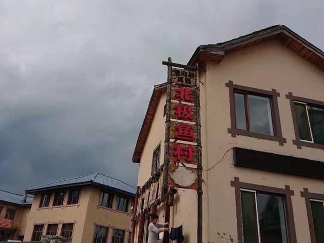  控股|竣工造假被立案！中梁控股2年狂奔进千亿，净负债率曾达1790.2%