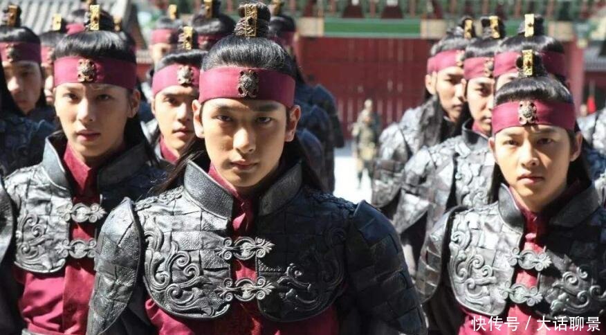 王妃|高丽国王两次求婚，终娶回元朝公主，婚后却哭泣悔不当初