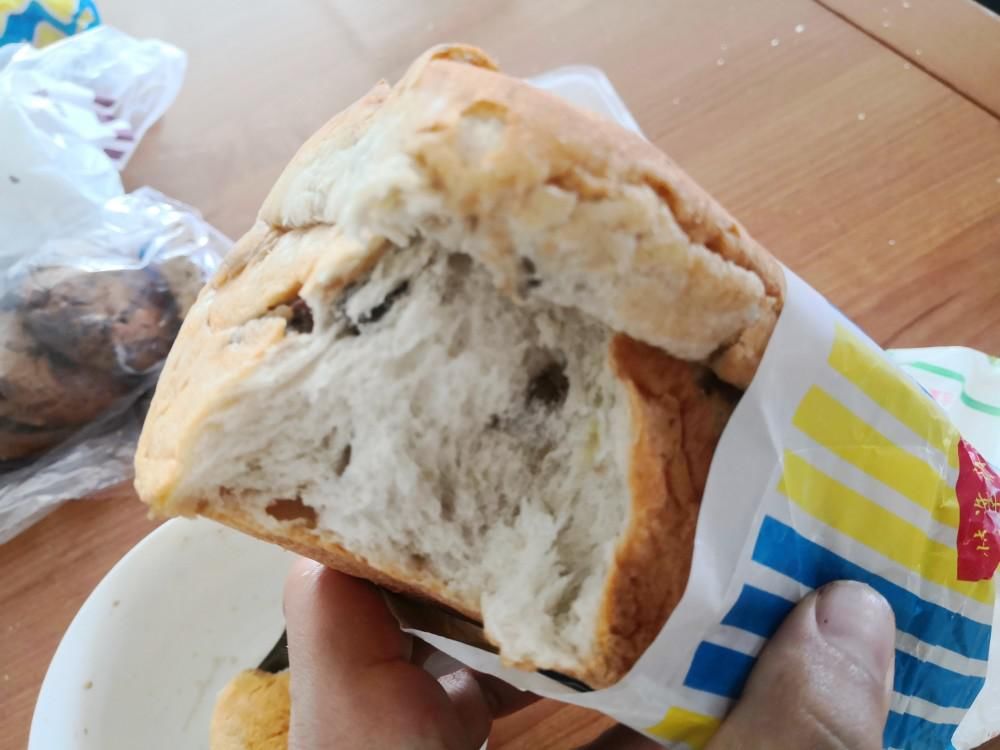 老店|吃在中国——北京老店寻味