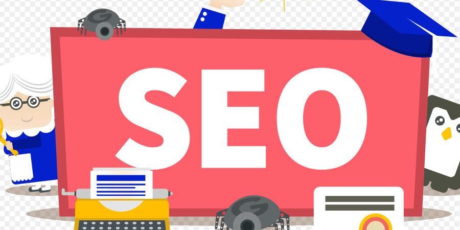  收录|百度为什么不收录？