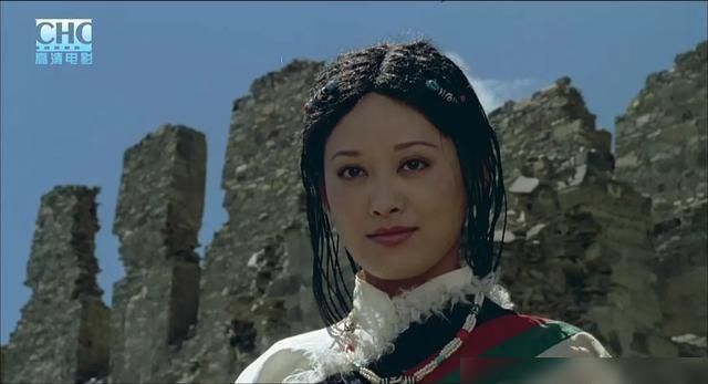  全开|还在“对口型”吗？《乘风破浪》差距拉开，宁静全开麦燃爆现场