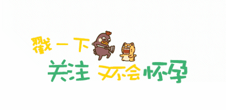 国家|著名将领周亚夫，最后却郁郁而终