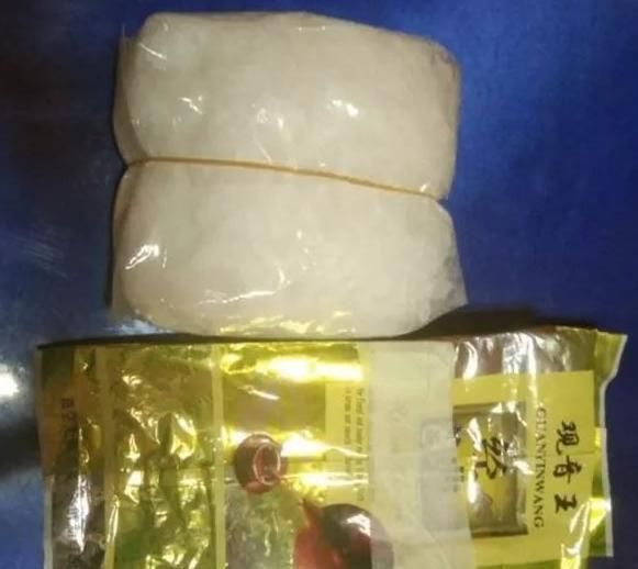  张姓|缅甸张姓华人男子雇佣3名缅甸男子运毒往边境被抓