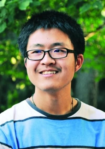  学霸|老师：学霸和学霸比语文，学霸和学渣比数学，学渣和学渣比英语