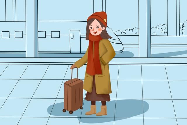  互惠互利|说句大实话：异性相处，不管感情有多好，也要讲究“互惠互利”