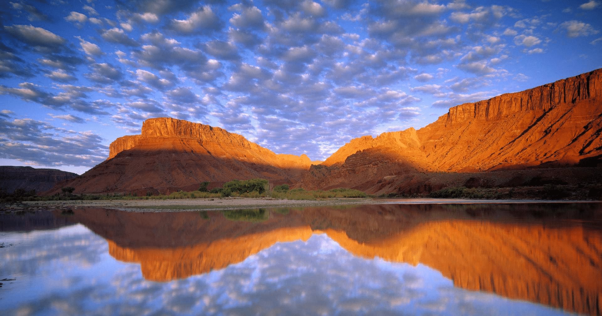 下半年|下半年财气能够一路飙升的4个星座, 追求的目标将有明显的收获