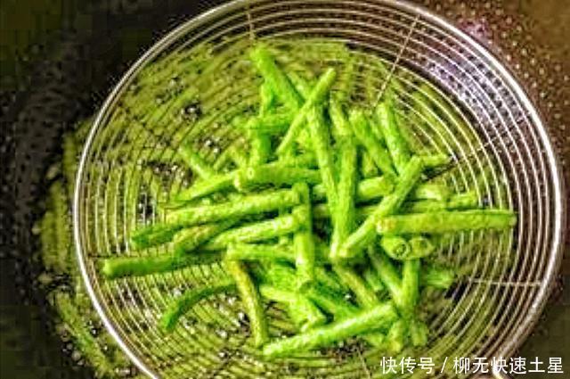 快快|最常见的原料,制作出意想不到的美味,快快学起来