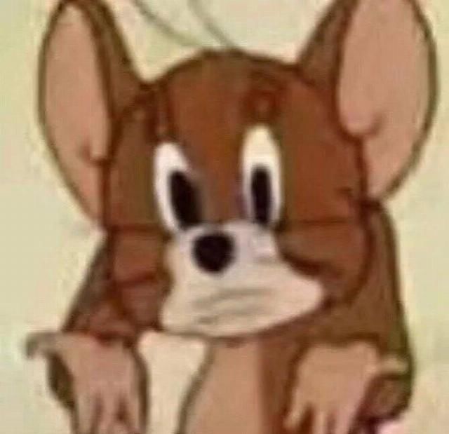 二代|31岁的南韩虞书欣、二代女团顶流，她越作我越喜欢！