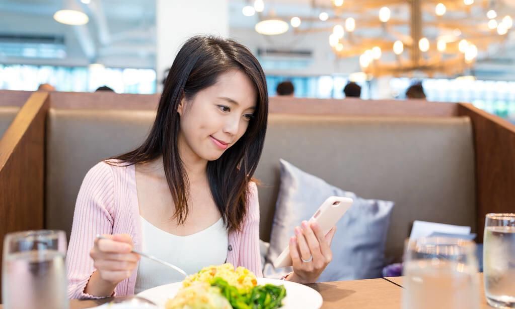 消化|晚上养成这几个好习惯，让你睡觉也能持续燃脂，瘦得比别人更快