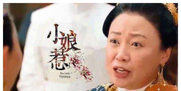 最美|最美何仙姑、原版小娘惹, 那些惊艳了时光的新加坡国宝级女艺人