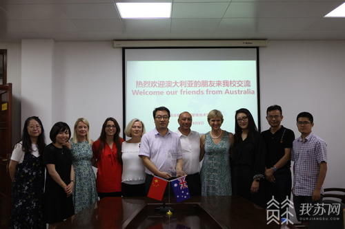  学生|新经济下新职教 姚峰：端稳AI时代“金饭碗”