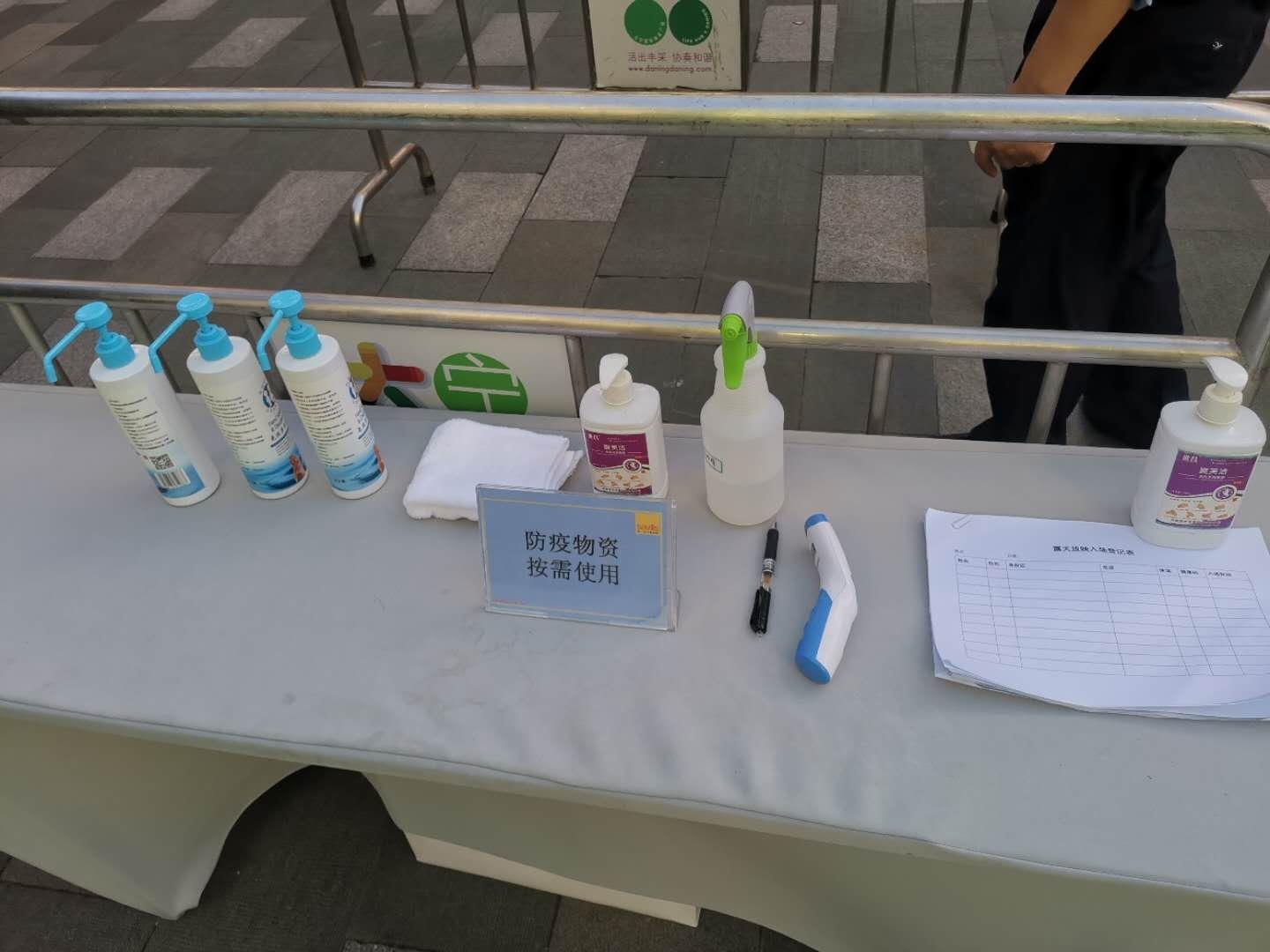  上海|白玉兰入围作品来助阵！上海科技影都影视展佳作不断，为松江夜生活添彩