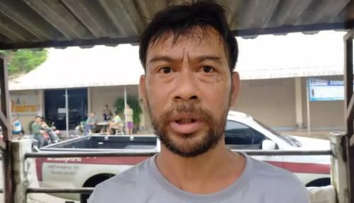 发现|女子中445元彩票后喝酒庆祝，深夜丈夫发现她躺在地上身亡