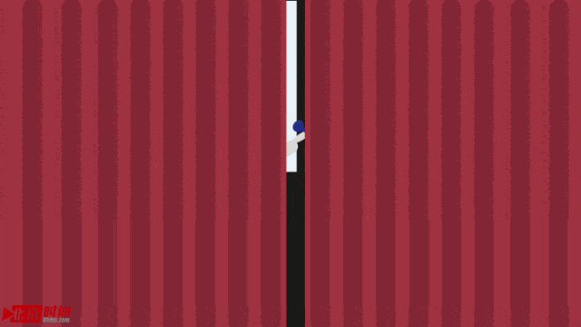  警惕|警惕！81岁大爷突发热射病，幸亏发现及时....