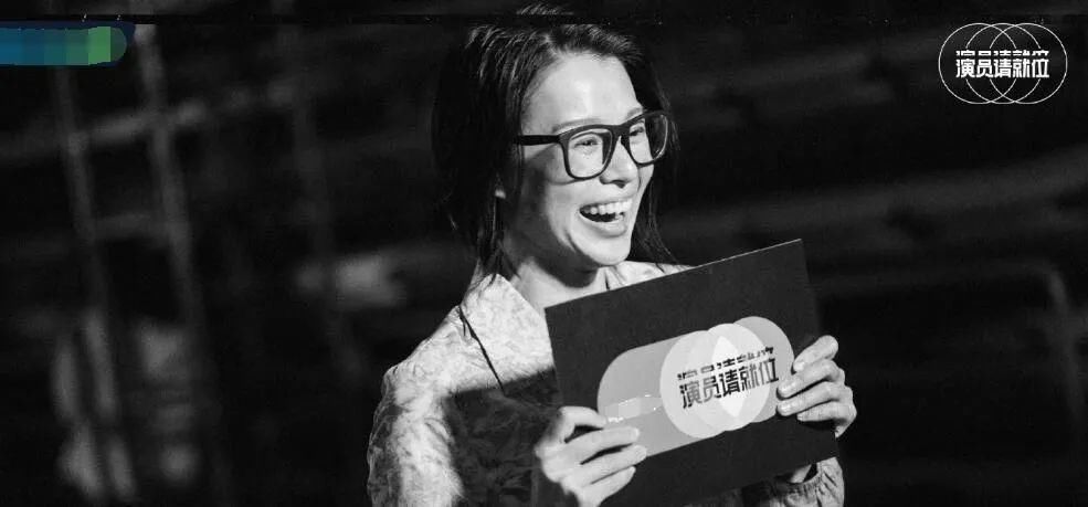  宣发|别让喧宾夺主的宣发拖累了……