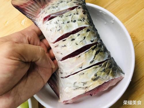  立秋贴|立秋贴秋膘了吗？这碗“蛋白汤”助你一臂之力，反正好汤不怕多喝