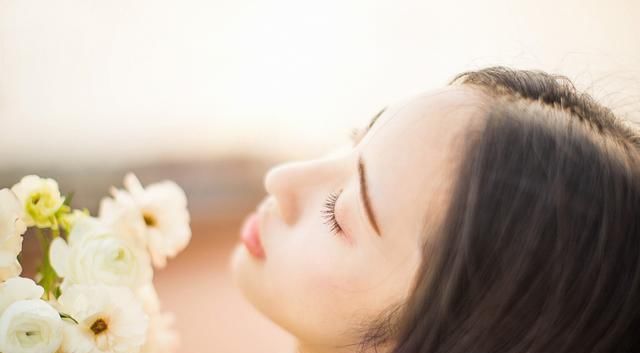 拒绝|婚后，老公的这些“要求”，你要是拒绝了，你的地位反而更高