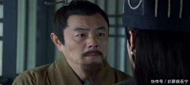 诸葛恪|他是诸葛亮的侄子,却诋毁诸葛亮不聪明,最终他结局凄惨