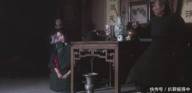 观念|古代为什么有「戏子低贱」这种观念?地位甚至不如娼……