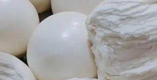  告诉|酵母吃多了是否有危害呢？老师傅告诉你原因