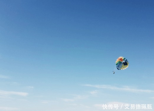 希腊|探索土耳其博德鲁姆的南希腊群岛