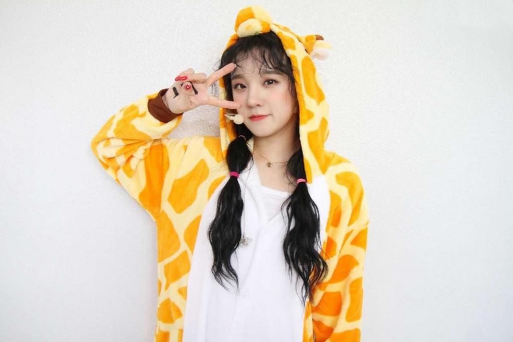 俊男靓女|下期《Running Man》看点多,爱豆组团来袭,俊男靓女超养眼