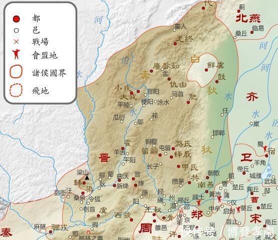 发现|一个盗墓贼无意中的发现, 揭开千年前被遗忘的历史真相