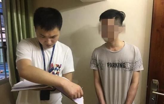  女性|男子网售堕胎药狂赚百万，买家多为年轻女性，这些避孕方法要牢记