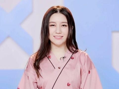 邀请|“青2”决赛邀请明星助阵,看到名单后,才知道这位选手是星二代