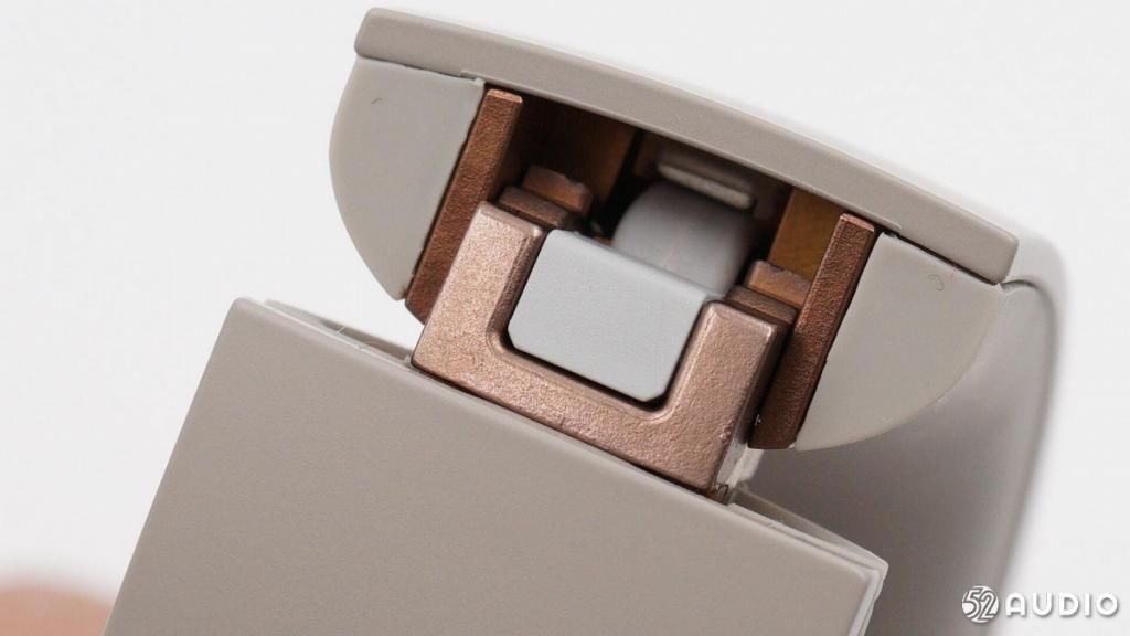  拆解|拆解报告：BEATS SOLO PRO头戴式蓝牙降噪耳机