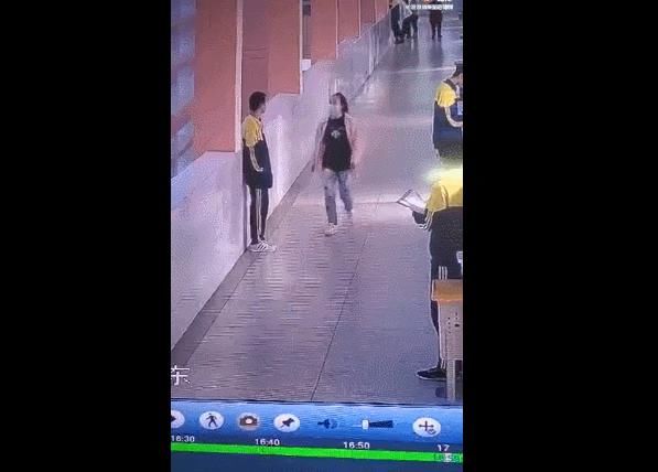 经验|按照我多年被打经验,能跳楼肯定不是被打一次两次就可以下定决心的。