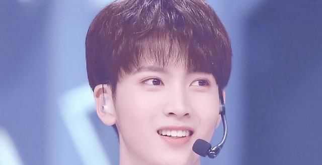  王一博|何昶希翻拍陈情令，看到他们表演，才知王一博肖战爆红不是巧合