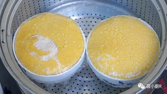 低热量|真正低热量、粗纤维、养胃早餐就吃这5样!食材不贵,做法还简单