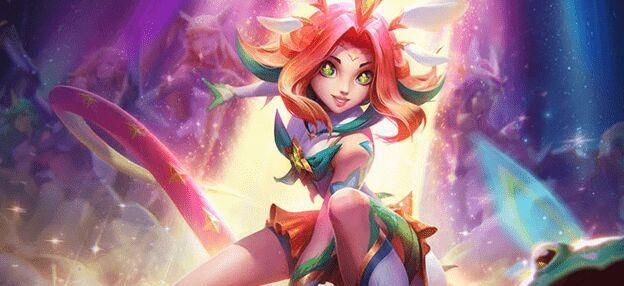  区别|云顶之弈：新版女团必备玩法知识与细节处理，这些误区别再犯了！