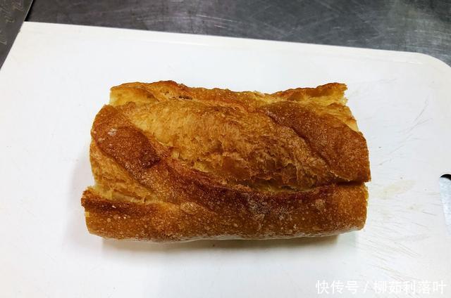  搞定|早餐吃它，孩子从不赖床，无需烤箱，10分钟搞定，三天两头点名要